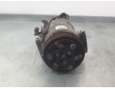 Recambio de compresor aire acondicionado para renault kadjar (ha_, hl_) 1.6 dci 130 referencia OEM IAM 926004941R 926009307R 