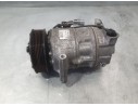 Recambio de compresor aire acondicionado para renault kadjar (ha_, hl_) 1.6 dci 130 referencia OEM IAM 926004941R 926009307R 
