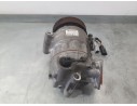Recambio de compresor aire acondicionado para renault kadjar (ha_, hl_) 1.6 dci 130 referencia OEM IAM 926004941R 926009307R 