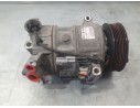 Recambio de compresor aire acondicionado para renault kadjar (ha_, hl_) 1.6 dci 130 referencia OEM IAM 926004941R 926009307R 