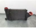 Recambio de intercooler para renault kadjar (ha_, hl_) 1.6 dci 130 referencia OEM IAM 144614EB1B  