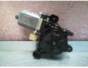 Recambio de motor elevalunas delantero izquierdo para volkswagen golf vii lim. (5g1) advance bluemotion referencia OEM IAM 01308