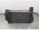 Recambio de intercooler para renault kadjar (ha_, hl_) 1.6 dci 130 referencia OEM IAM 144614EB1B  