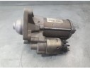 Recambio de motor arranque para renault kadjar (ha_, hl_) 1.6 dci 130 referencia OEM IAM 233000686R 233007738R 