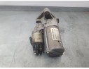 Recambio de motor arranque para renault kadjar (ha_, hl_) 1.6 dci 130 referencia OEM IAM 233000686R 233007738R 