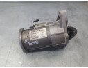 Recambio de motor arranque para renault kadjar (ha_, hl_) 1.6 dci 130 referencia OEM IAM 233000686R 233007738R 