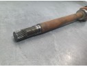 Recambio de transmision delantera derecha para renault kadjar (ha_, hl_) 1.6 dci 130 referencia OEM IAM 391004PD1A 391008967R 
