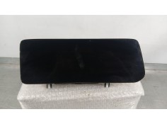 SISTEMA NAVEGACION GPS DMST611J0 B40380245