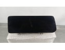 Recambio de sistema navegacion gps para mazda cx-30 (dm, dt, ed) skyactiv-g m hybrid referencia OEM IAM DMSV611J0  PANTALLA