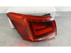 PILOTO TRASERO IZQUIERDO EXTERIOR 6F9945207B 