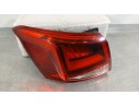 Recambio de piloto trasero izquierdo exterior para seat arona (kj7, kjp) 1.0 tgi referencia OEM IAM 6F9945207B  