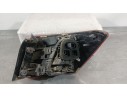 Recambio de piloto trasero izquierdo exterior para seat arona (kj7, kjp) 1.0 tgi referencia OEM IAM 6F9945207B  