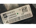 Recambio de piloto trasero izquierdo exterior para seat arona (kj7, kjp) 1.0 tgi referencia OEM IAM 6F9945207B  