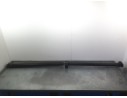 Recambio de transmision central delantera para renault kadjar (ha_, hl_) 1.6 dci 130 referencia OEM IAM   