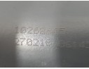 Recambio de transmision central delantera para renault kadjar (ha_, hl_) 1.6 dci 130 referencia OEM IAM   