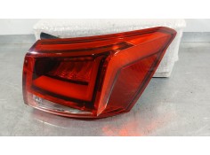 Recambio de piloto trasero derecho exterior para seat arona (kj7, kjp) 1.0 tgi referencia OEM IAM 6F9945208B  