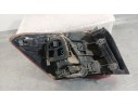 Recambio de piloto trasero derecho exterior para seat arona (kj7, kjp) 1.0 tgi referencia OEM IAM 6F9945208B  