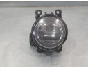 Recambio de faro antiniebla izquierdo para renault kadjar (ha_, hl_) 1.6 dci 130 referencia OEM IAM 261558707R  