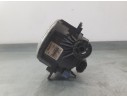 Recambio de faro antiniebla izquierdo para renault kadjar (ha_, hl_) 1.6 dci 130 referencia OEM IAM 261558707R  