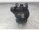 Recambio de faro antiniebla izquierdo para renault kadjar (ha_, hl_) 1.6 dci 130 referencia OEM IAM 261558707R  