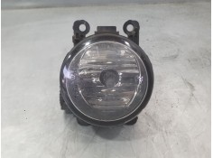FARO ANTINIEBLA DERECHO 261503971R 