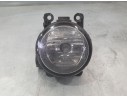 Recambio de faro antiniebla derecho para renault kadjar (ha_, hl_) 1.6 dci 130 referencia OEM IAM 261503971R  