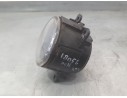 Recambio de faro antiniebla derecho para renault kadjar (ha_, hl_) 1.6 dci 130 referencia OEM IAM 261503971R  
