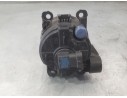 Recambio de faro antiniebla derecho para renault kadjar (ha_, hl_) 1.6 dci 130 referencia OEM IAM 261503971R  