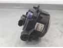 Recambio de faro antiniebla derecho para renault kadjar (ha_, hl_) 1.6 dci 130 referencia OEM IAM 261503971R  