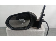 RETROVISOR IZQUIERDO 87940K0010 ELÉCTRICO 5 CABLES 