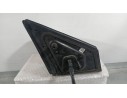 Recambio de retrovisor izquierdo para toyota yaris (_p21_, _pa1_, _ph1_) 1.5 hybrid (mxph11) referencia OEM IAM 87940K0010 ELÉCT