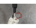 Recambio de retrovisor izquierdo para toyota yaris (_p21_, _pa1_, _ph1_) 1.5 hybrid (mxph11) referencia OEM IAM 87940K0010 ELÉCT