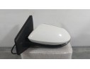 Recambio de retrovisor izquierdo para toyota yaris (_p21_, _pa1_, _ph1_) 1.5 hybrid (mxph11) referencia OEM IAM 87940K0010 ELÉCT