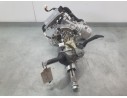 Recambio de columna direccion para kia niro i (de) 1.6 gdi hybrid referencia OEM IAM 56310G5000  