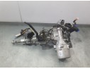 Recambio de columna direccion para kia niro i (de) 1.6 gdi hybrid referencia OEM IAM 56310G5000  
