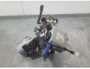 Recambio de columna direccion para kia niro i (de) 1.6 gdi hybrid referencia OEM IAM 56310G5000  