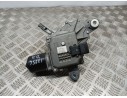 Recambio de motor limpia delantero para citroën c4 grand picasso exclusive referencia OEM IAM 53042446  VALEO DERECHO