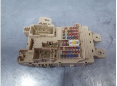 CAJA RELES / FUSIBLES 91950G5070 