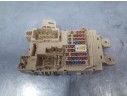 Recambio de caja reles / fusibles para kia niro i (de) 1.6 gdi hybrid referencia OEM IAM   