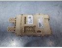 Recambio de caja reles / fusibles para kia niro i (de) 1.6 gdi hybrid referencia OEM IAM   