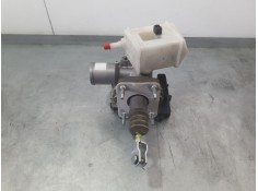 ABS 58500G5300 C/ BOMBA DE FRENO Y CON SERVOFRENO