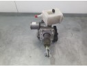 Recambio de abs para kia niro i (de) 1.6 gdi hybrid referencia OEM IAM 58620G2300  C/ BOMBA DE FRENO Y CON SERVOFRENO