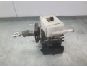 Recambio de abs para kia niro i (de) 1.6 gdi hybrid referencia OEM IAM 58620G2300  C/ BOMBA DE FRENO Y CON SERVOFRENO