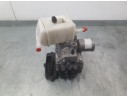 Recambio de abs para kia niro i (de) 1.6 gdi hybrid referencia OEM IAM 58620G2300  C/ BOMBA DE FRENO Y CON SERVOFRENO