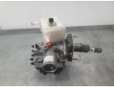 Recambio de abs para kia niro i (de) 1.6 gdi hybrid referencia OEM IAM 58620G2300  C/ BOMBA DE FRENO Y CON SERVOFRENO