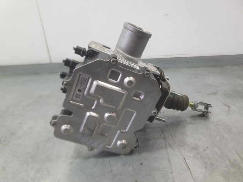 Recambio de abs para kia niro i (de) 1.6 gdi hybrid referencia OEM IAM 58620G2300  C/ BOMBA DE FRENO Y CON SERVOFRENO