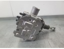 Recambio de abs para kia niro i (de) 1.6 gdi hybrid referencia OEM IAM 58620G2300  C/ BOMBA DE FRENO Y CON SERVOFRENO