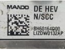 Recambio de abs para kia niro i (de) 1.6 gdi hybrid referencia OEM IAM 58620G2300  C/ BOMBA DE FRENO Y CON SERVOFRENO