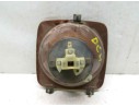 Recambio de faro derecho para umm jabator jabator referencia OEM IAM   