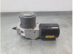 BOMBA ABS 58600G5300 BH63074D00 MANDO